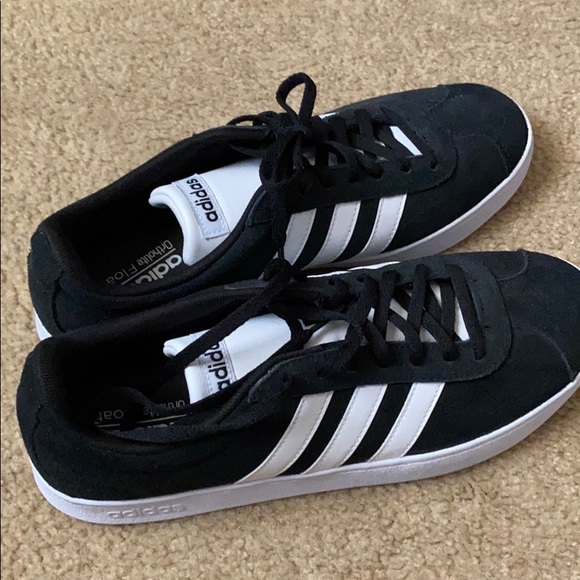 adidas skating shoes